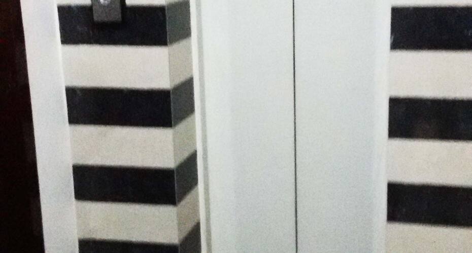 Shahi Hotel, Suratgarh 5